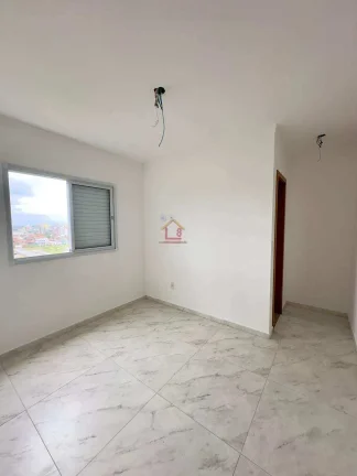 Imagem vista mar
