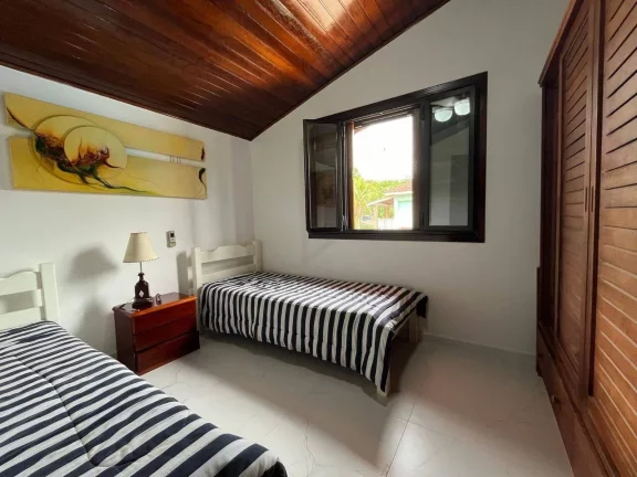 Imagem Casa com 5 dormitórios à venda, 242 m por R$ 7.800.000,00 - Riviera
