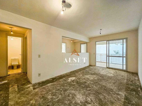 Imagem Apartamento com 3 dormitórios à venda, 110 m² por R$ 1.115.000,00 - Mooca - São Paulo/SP