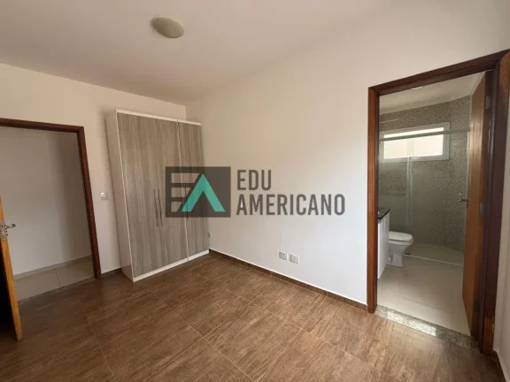 Imagem APARTAMENTO TÉRREO NOS JARDINS DOS PINHEIROS , ATIBAIA