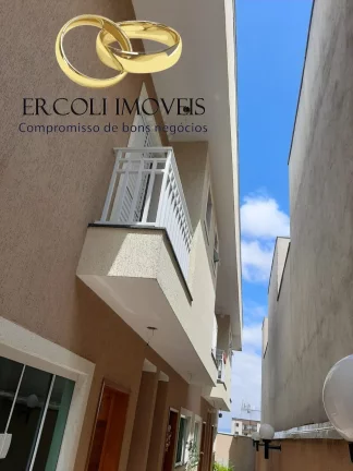 Imagem CASA RESIDENCIAL em São Paulo - SP, Vila Ré