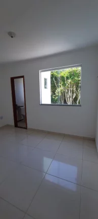 Imagem CASA EM CONDOMINIO RESIDENCIAL em CABO FRIO - RJ, PERÓ