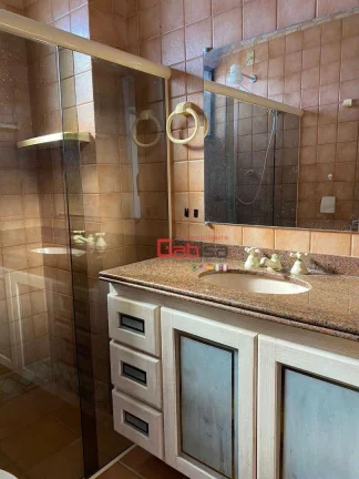 Imagem Cobertura com 2 dormitórios à venda, 182 m² por R$ 890.000,00 - Centro - Cabo Frio/RJ