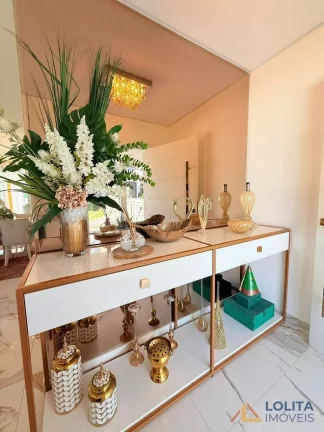 Imagem Casa a venda na Pedra Branca, 3 quartos com closet, Palhoça/SC