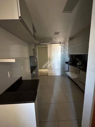 Imagem Apartamento à venda, 115 m² por R$ 1.400.000,00 - Praia da Costa - Vila Velha/ES
