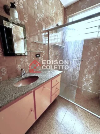 Imagem Casa a Venda, Nova América, Piracicaba!!