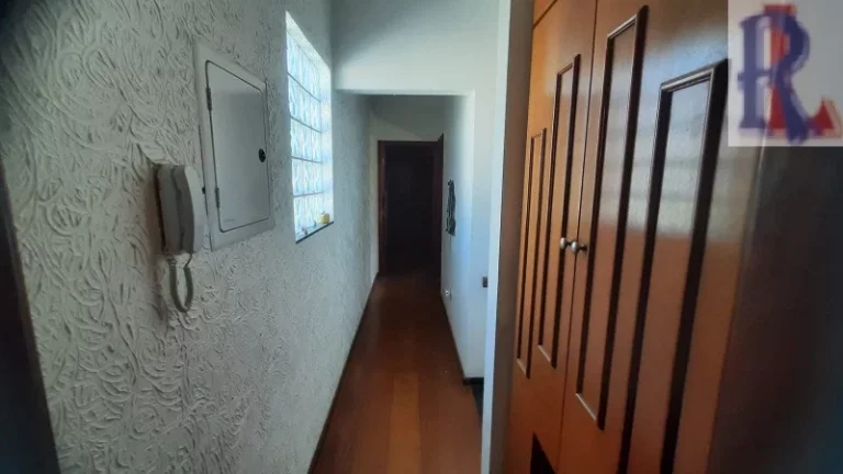 Imagem SOBRADO RESIDENCIAL em SÃO PAULO - SP, JARDIM PINHEIROS - PIRITUBA