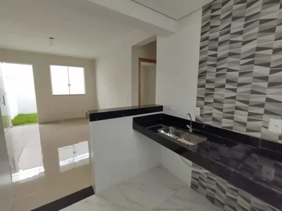 Imagem Apartamento à venda em Belo Horizonte-MG, bairro Coqueiros: 2 quartos, 1 sala, 1 banheiro, 1 vaga de garagem - 104,23m².