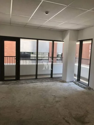 Foto do imóvel Sala Comercial à Venda, 50 m² em Paraíso - São Paulo