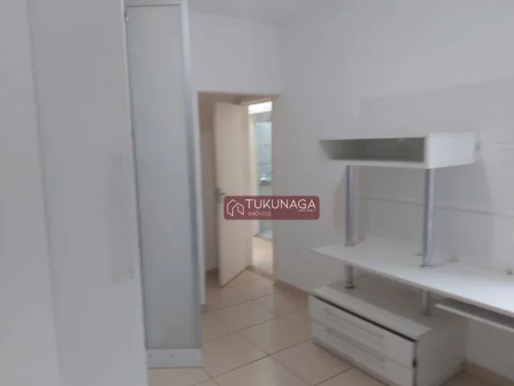 Imagem Sobrado com 5 dormitórios à venda por R$ 1.199.999,99 - Vila Rosália - Guarulhos/SP
