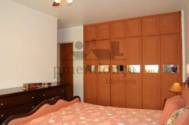 Imagem Apartamento Alto de Pinheiros com 186m², conforto e diversão ao seu alcance.