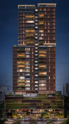 Imagem Vibra Phacz Home - Vibra Phacz Home