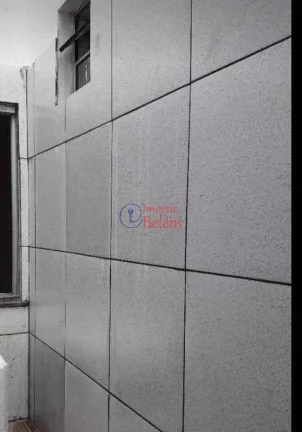 Imagem Imóveis Belém vende casa Próxima ao IT Center