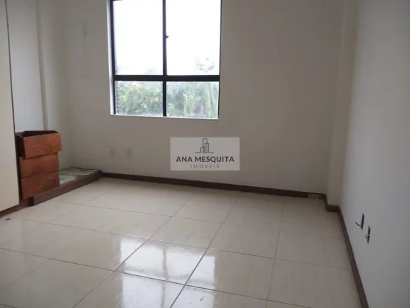 Imagem APARTAMENTO RESIDENCIAL em SALVADOR - BA, BARRA