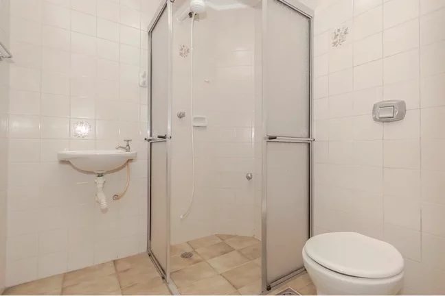 Imagem SJHSD 890 Apto 610291021-175 - Apartamento à venda no bairro São João - Porto Alegre/RS