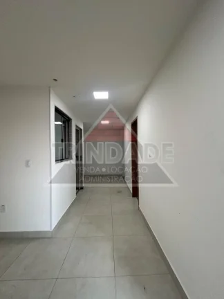 Imagem GALPAO COMERCIAL em RIO DE JANEIRO - RJ, GUARATIBA