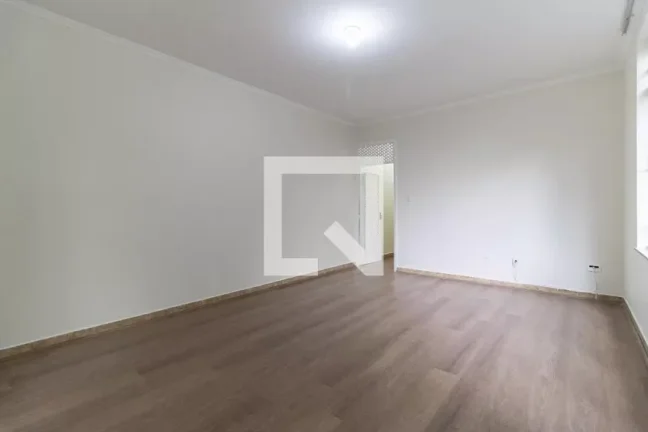 Imagem Apartamento à Venda - Aclimação, 2 Quartos, 100 m2
