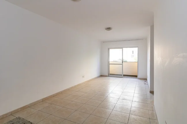 Imagem Apartamento para venda em Liberdade com 2 quartos , 60m2