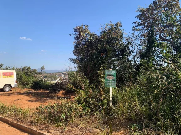 Imagem LOTE BARATO A VENDA, NO BAIRRO SATÉLITE!