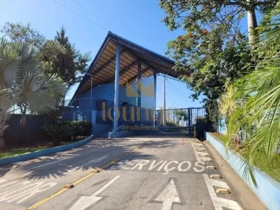 Imagem Chácara em Araçoiaba da Serra