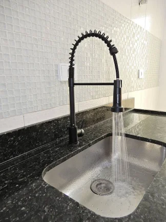 Imagem Apartamento Maravilhoso sem Condomínio 80 m² 2 Dormitorios 2 Vagas