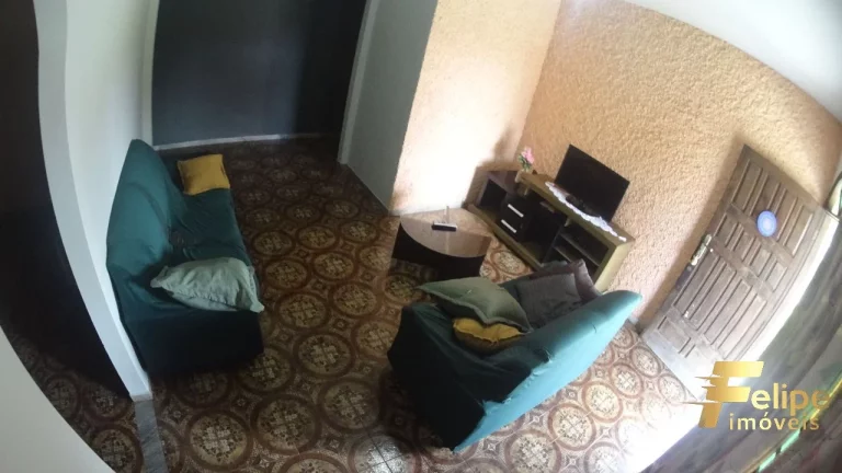 Imagem SUPER CASA EM SANTA MÔNICA / GUARAPARI