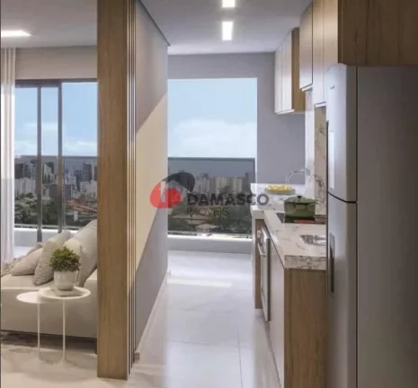 Imagem Apartamento à venda, Santa Maria, Santo Andre , SP