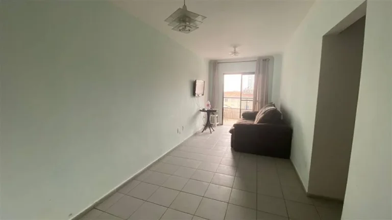 Imagem APARTAMENTO COM 90.68 m² - OCIAN - PRAIA GRANDE SP
