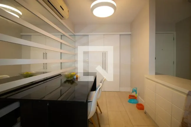 Imagem Apartamento à Venda - Copacabana, 3 Quartos, 120 m2