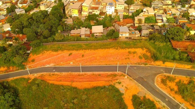 Imagem Residencial Ipê: Invista no Futuro em Timóteo com Parcelas Acessíveis!