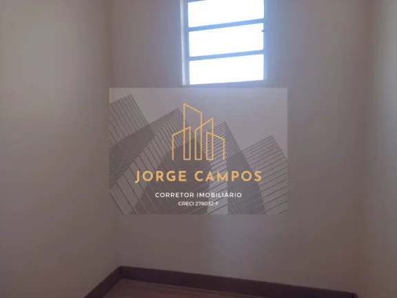 Imagem CA-26309 - SOBRADO DE 3 DORMITÓRIOS Á VENDA EM SÃO JOSÉ DOS CAMPOS