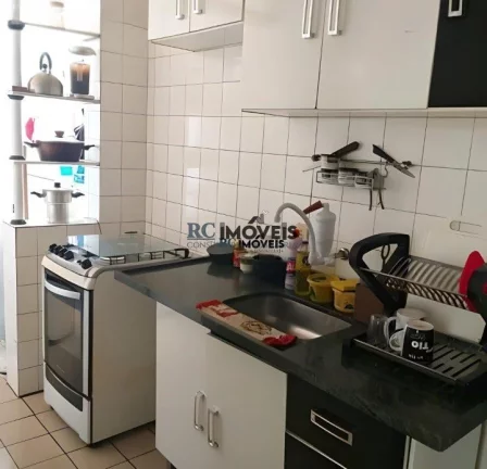 Imagem Casa a Venda no bairro Colubandê - São Gonçalo, RJ
