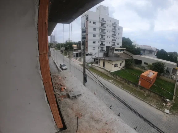 Imagem APARTAMENTO VISTA-MAR COM 3 QUARTOS SENDO 1 SUITE A 300M DO MAR E 700M BETO CARRERO