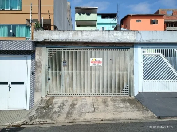 Imagem ???? VOCÊ VAI PERDER ESSA OPORTUNIDADE? Essa casa pode ser sua antes que alguém feche negócio!