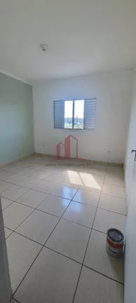Imagem CASA RESIDENCIAL em FRANCO DA ROCHA - SP, VILA LANFRANCHI