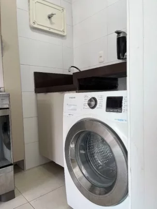 Imagem Apartamento com 3 dormitórios à venda por R$ 749.000,00 - Jardim Oceania - João Pessoa/PB