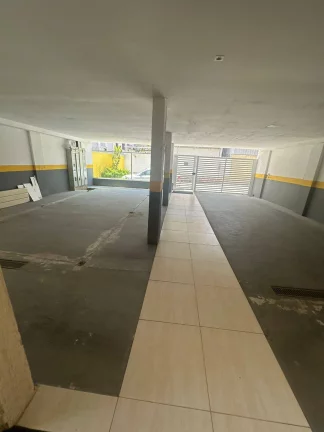 Imagem APARTAMENTO 2 QUARTOS 63M² À VENDA JARDIM SULACAP - RJ