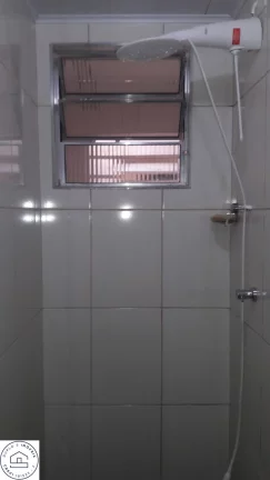 Imagem Apartamento em Sao Paulo / Zona norte / Jardim Paulistano ( Brasilândia ) perto do shopping Cantareira.