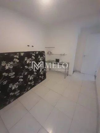 Imagem Oportunidade em MURO ALTO: 90m²,02qts, 01suite, 01vaga...