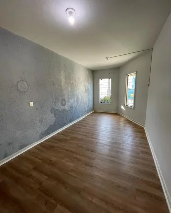 Imagem CASA RESIDENCIAL em Barra Velha - SC, Centro