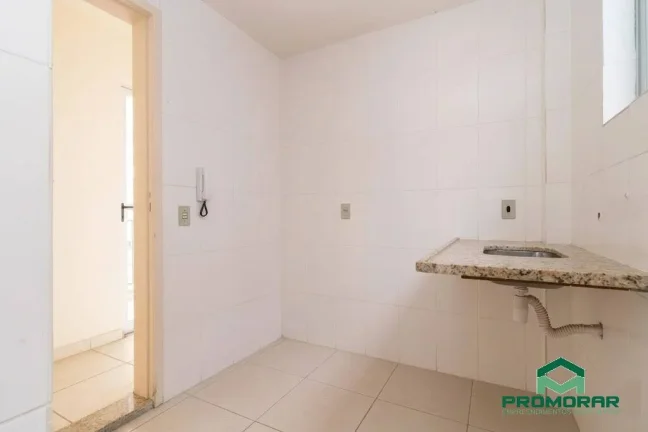 Imagem Cobertura 3 Quartos, suíte, à venda, 130m², Sagrada Família, Belo Horizonte