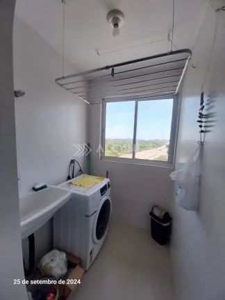 Imagem Apto - 3 Quartos - 1 Suíte - 129m² - Camboinha - Cabedelo/PB