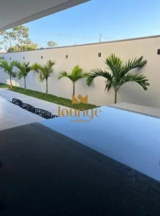 Imagem Casa à Venda Terras de Arieta Zona Leste - Sorocaba/SP