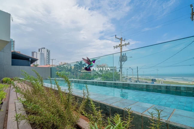 Imagem Apartamento à venda no bairro Prainha - Torres/RS