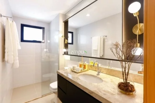 Imagem Full Bueno - Apartamento Alto Padrão em Setor Bueno, Goiânia/GO