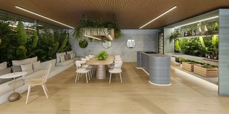 Imagem Cobertura com 2 dormitórios à venda, 146 m² por R$ 2.065.982,61 - Camboinha - Cabedelo/PB Imagem Cobertura com 2 dormitórios à venda, 146 m² por R$ 2.065.982,61 - Camboinha - Cabedelo/PB