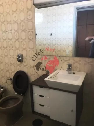 Imagem Sobrado à Venda no bairro Rudge Ramos em São Bernardo do Campo