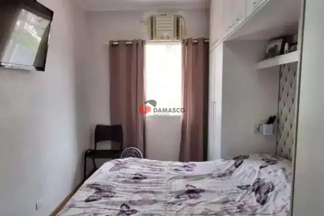 Imagem Sobrado à venda, Rudge Ramos, São Bernardo do Campo