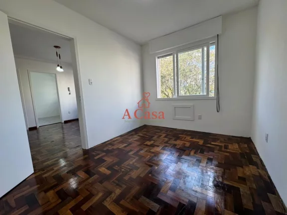 Imagem Apartamento com 1 Dormitorio(s) localizado(a) no bairro Vila Ipiranga em Porto Alegre / Rio Grande do Sul Ref.:14