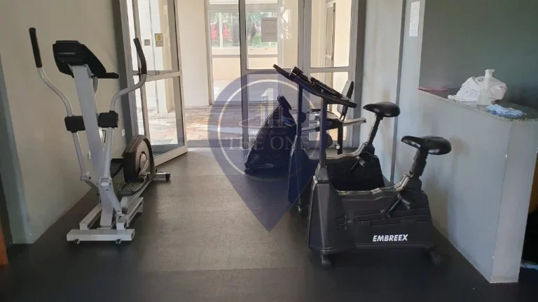 Imagem Imperdível oportunidade: apartamento à venda em São Paulo-SP, Jardim Aeroporto, 2 quartos, 2 salas, 1 banheiro, 1 vaga, 47,90 m².